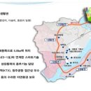 세종지향개발 이미지