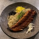 주052 이미지