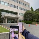 지에스25 지곡그린점 | 포스코 AI/Big Data 아카데미 후기(1) : 첫 시작부터 빅데이터 프로젝트까지