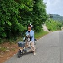 풍경펜션 A동 이미지