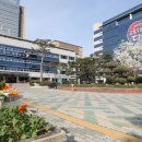 신당중학교 이미지