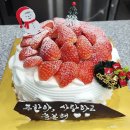 브레드창 이미지