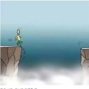 스위트번스커피