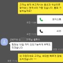 카핑 | [셀토스 장기렌트] 카핑 셀토스 실제 출고 후기