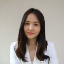 젊은약사 약국 네이버블로그