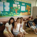 교동초등학교 이미지