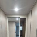 영림유통