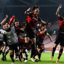 천마인터내셔널 이미지