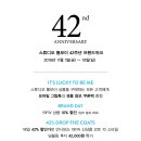 스튜디오42 이미지