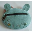 곰이네유치원 이미지