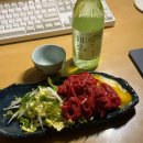 ME 밸런스를 맞춰라!