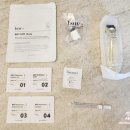 비엔메디 이미지