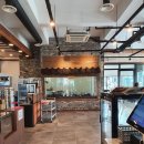 교동면옥 대전구암점 이미지