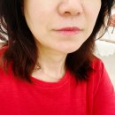 이더펠리체 | 폭염 여름철 피부관리 추천! 파주 운정 야당 피부관리 리포즈에스테틱에서 열감 진정 수분관리 받은 후기