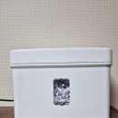 206 | 가정용으로 쓰기 좋은 카피어랜드 문서 파쇄기 SC-206 후기