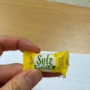 서울장신대학교 자연치유선교대학원 이미지