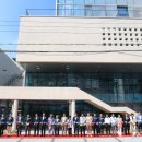 파동주민센터 이미지