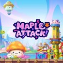 미르PC방 이미지