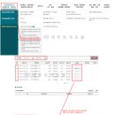 세무회계로율