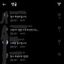 고양시청 이미지