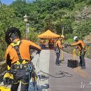 완산-26 뉴스1