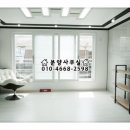소사역(1호선) 이미지