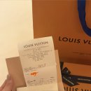 루이야 놀고 자고 GO | 루이비통 vs 셀린느 vs 펜디 | 100만원대 명품백 | 부산 센텀 신세계 구매후기 | 무한고민 | 과연 제...