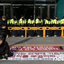 한양대 기숙사 이미지