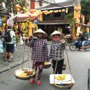 여름 휴가지 베트남 다낭 . 호이안 . 훼 (후에) 를 소개 함니다 이미지