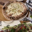 파주 운정 화덕피자 맛집 피셔맨스키친 재방문 후기