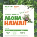 한국이민사박물관 이미지