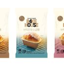 I.Space 편의점 이미지