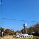 사천현대주유소 이미지