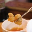 뱃사공해물 이미지