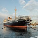 야자수축산 이미지