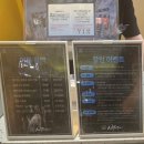 021-2 | [방탈출★021] 넥스트에디션 건대2호점 : 커튼콜 후기 (건대)