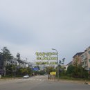 013-운정1-013 네이버블로그