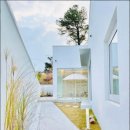 스테이 세모정원 이미지