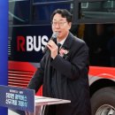 현대연구소로 이미지