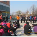 20100425 고려산(인천 강화, 우림)