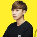 프리콘스
