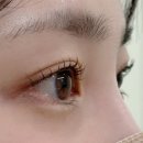 유지도트 | 도치도트 ll 영등포속눈썹 펌 대만족 내돈내산 후기