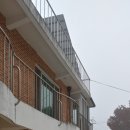 대동리 마을회관 이미지