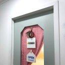 아꼬뷰티 | 탑동바디관리 잘하는곳 아꼬뷰티 추천하는 이유