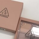 바이오영 이미지