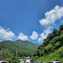 주정차단속-38 | 서울 근교 계곡 추천 : 수심 깊어서 놀기 딱 좋은 포천 지장산 계곡 후기!(강추) 🏊🏻‍♀️