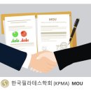 순환로 405번길 이미지