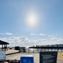 성산홍마트 2 이미지