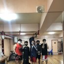 두꺼비체육관(권투) 이미지