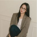 로이환경 이미지